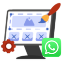 Design image