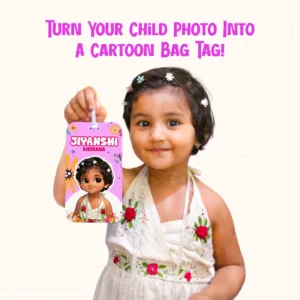 Fun and Screen-Free Adventure for Kids