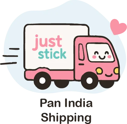 Free Shipping